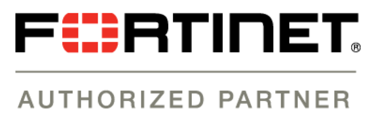 Fortinet
