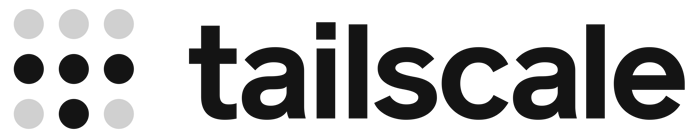 Tailscale