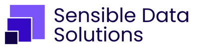 SDS Logo